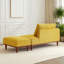 Méridienne et repose-pieds Lounges-598627111