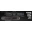 2'10" Pool Cue Case