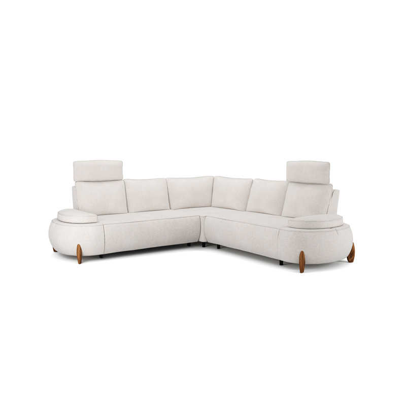 3 Seater Sofa Bed