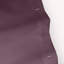 Rideau de douche simple-314805138