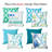 Pillow Cover