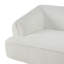 Canapé modulaire Boneless Alto-177397886