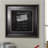 Pyper Rose Magnetic Chalkboard Bulletin Board-1854000093