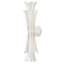Hinkley Reina Sconce-1968972475