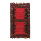 One-of-a-Kind 2'6" X 4'4" Area Rug