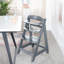 Sit Up Flex High Chair-76285782