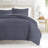 Duvet Cover Set Home Diamond Pattern-53627726-126648884