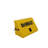 DeWalt 30.75'' W Steel Top Chest-99166122