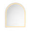 Miroir de salle de bain 30x20-131484050