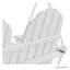 Balançoire 48 "Vineyard Adirondack-50289731