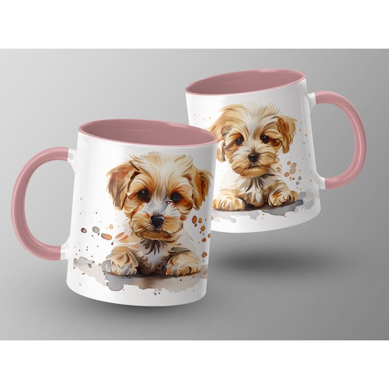 Mug, 2