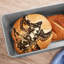 Food Storage Container-924528151
