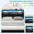 Upholstered Storage Bed-22002031-22002028