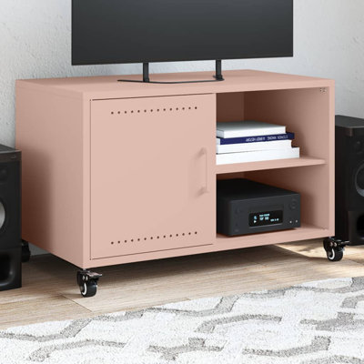 Araia TV Stand for TVs up to 24"