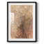Marble Ground I - Impression encadrée-258791109-258791107