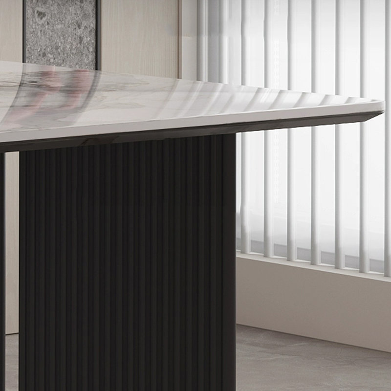 Gentilucci, 29.52"H x 70.86"L x 31.49"W