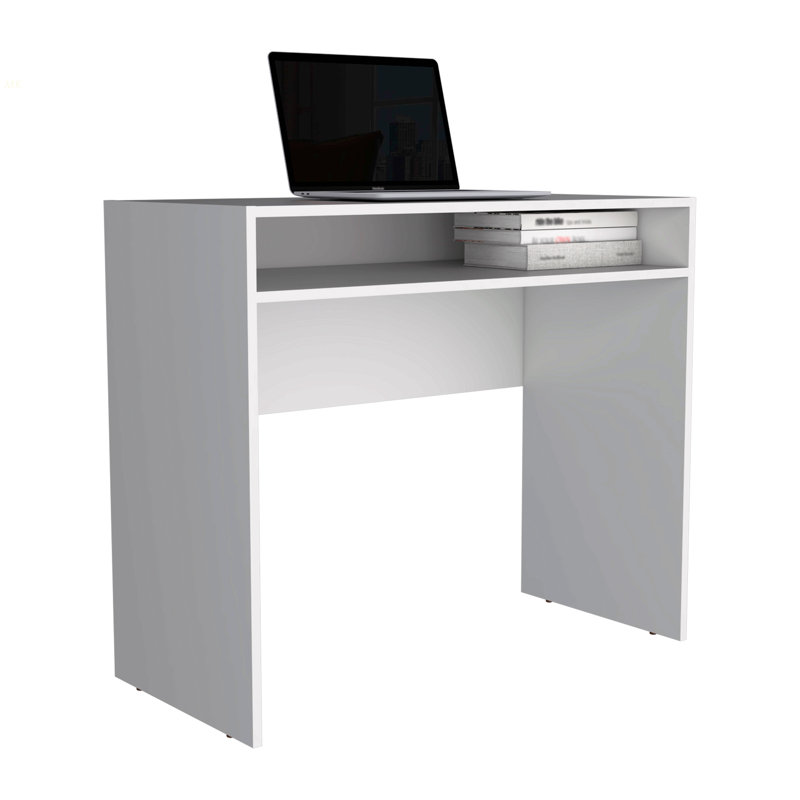 Bureau d'écriture avec tablette Stella
