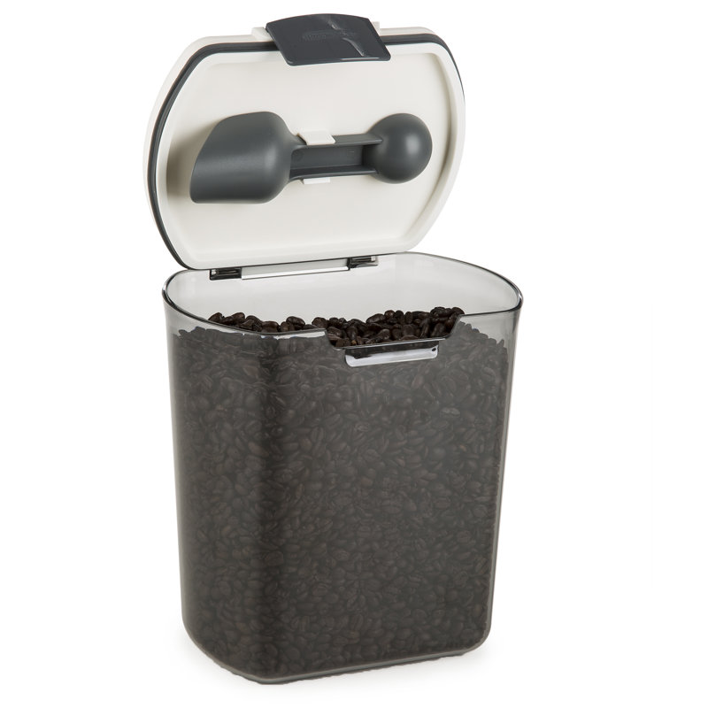 Jar - Set of 2