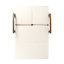 DOUBLE CHAISE PERLA-1137972785