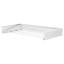 Foldable Wall-Mounted Drying Rack