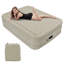 Matelas gonflable 20 po Hamby