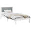 Solid Wood Bed Frame-1635035592-1635035596