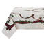 Lenox Holiday Nouveau Tablecloth-1514659871