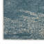 Maxell Abstract Area Rug-92715141