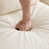 Chenille beige
