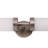 Ickes LED Armed Sconce-1597160810