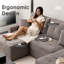 3 Seater Sofa-1774430573