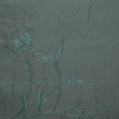 Tissu Riva Performance