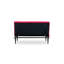 Canapé-lit rembourré 57,5 po-1287997129
