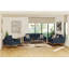 Fauteuil d'appoint Necattin-621080317