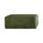 Ottoman (Only Including Ottoman)-1311361511