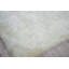Sumo Area Rug in White-328637736