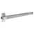 Stainless Steel  selected