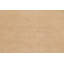 Tapis brun clair en laine noué à la main à motif géométrique 8 pi 11 po x 12 pi 3 po