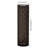 Shadow Cylinder Solar Set/2 - Diamond