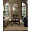 Chris Loves Julia x Loloi Dorothea Dove / Natural Area Rug-117165316
