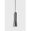 Parga Pendant-310743687