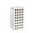 Modular 32 Wine Bar Cabinet And Buffet