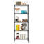 Rayonnage 23,6 po Courince-97828035