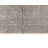 Abstract Indoor Rug-65714206