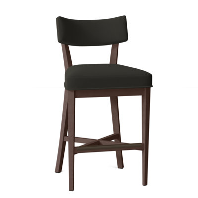 Tabouret de bar 29,5 po Juliet