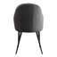 Ensemble de 2 chaises avec accoudoirs Issleib-447738526