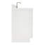 Ensemble de meuble-lavabo simple 61 po Hamlet-70315858