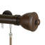 Lawhon Single Curtain Rod-1415746847-1415746837
