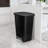 GLAD™ Gallon Plastic Trash Can-85590707-125119956