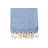Kaputas Throw Blanket/Towel